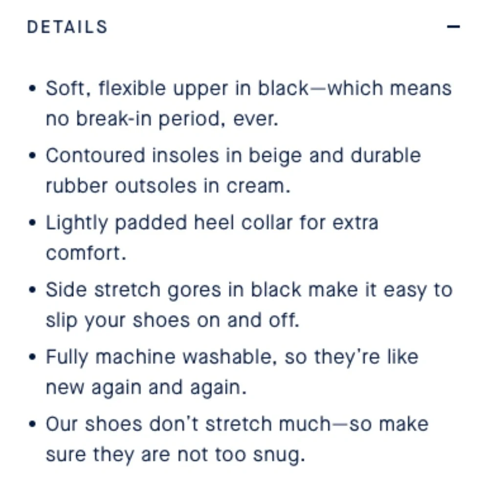 Rothys City Slip on Sneaker - Picture 6 of 8